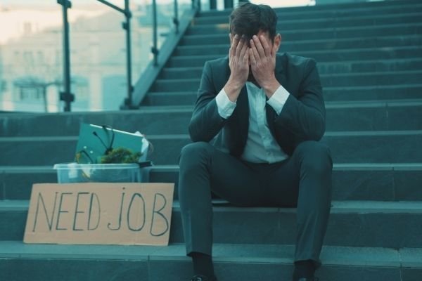 how to ask for a job opportunity professionally 10 email examples tosaylib