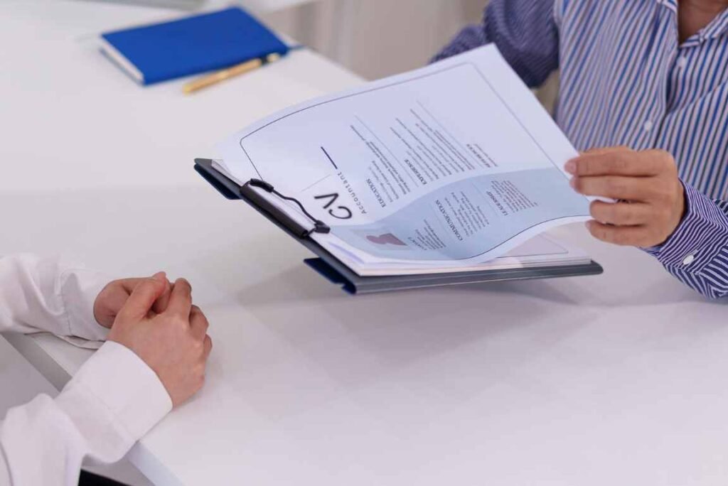 skills that get hired for freshers in India