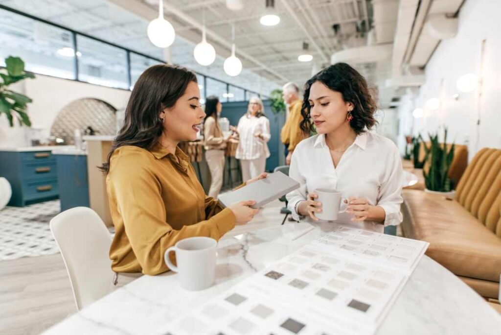 Best Career Guidance Platform in India | 2026