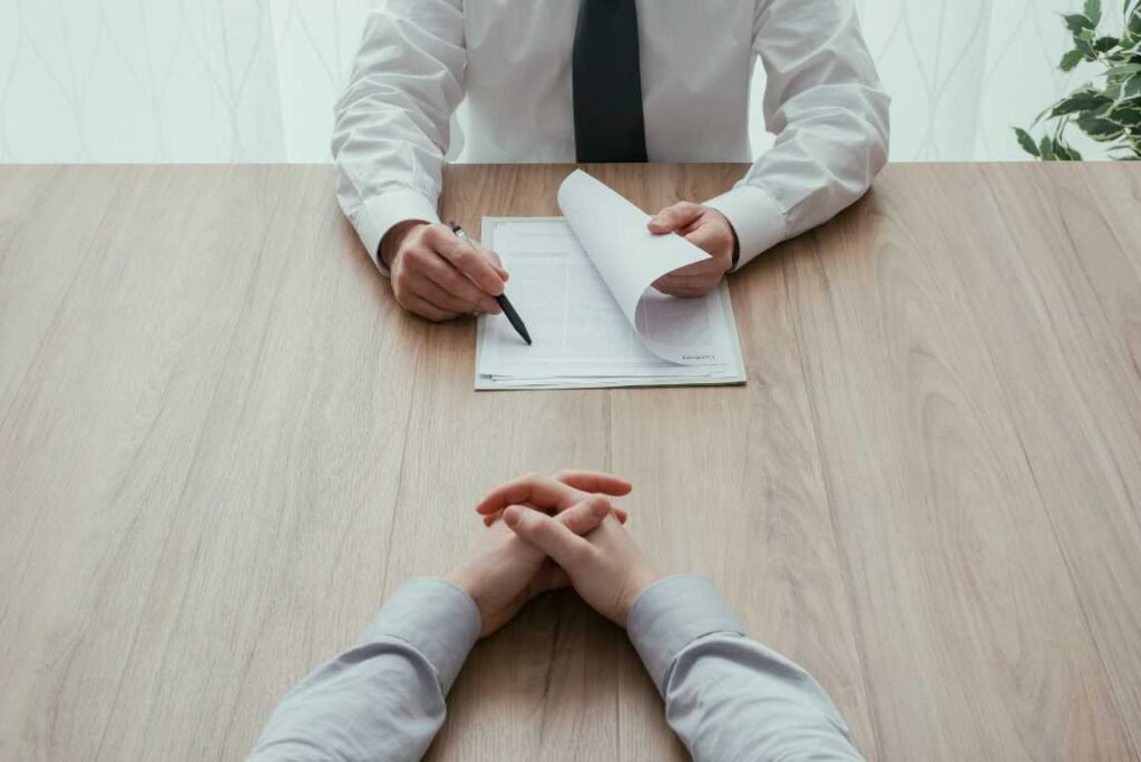 Practical Interview Tips for Freshers: Real-Life Interview Actions That Get You Selected