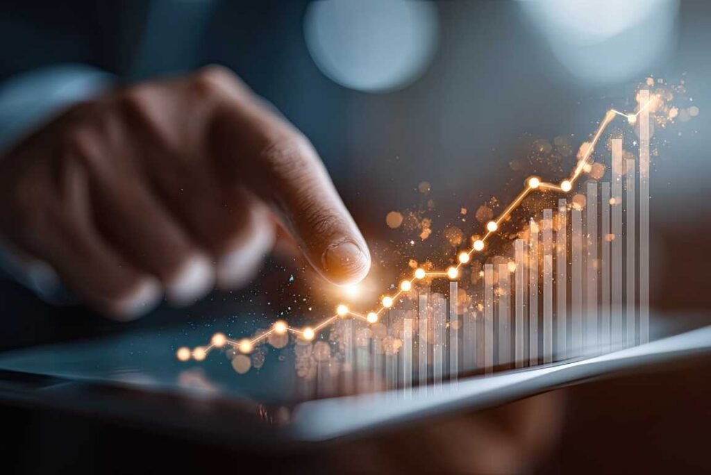 Personality Growth Tips for Freshers How to Build Confidence and Soft Skills for Career Success