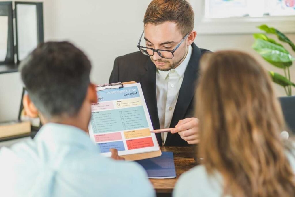 Real-World Guidance for Freshers to Boost ConfidenceA:Complete Career Success Guide