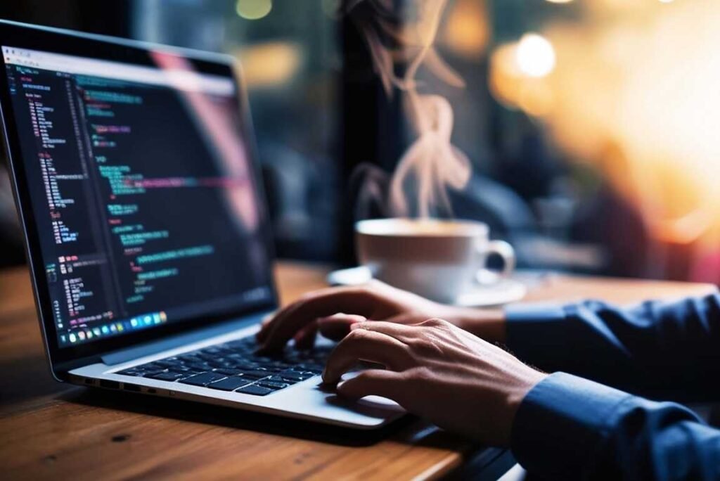 Personality Development for Freshers: Essential Tips for Career Success