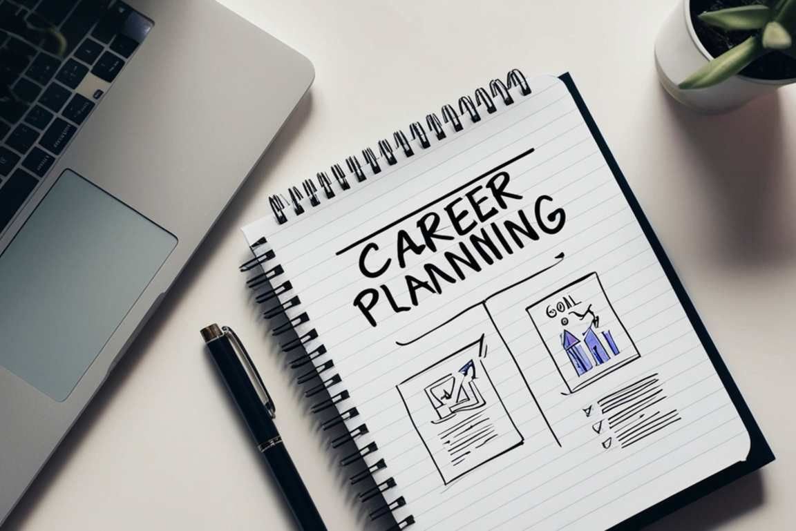 mangeshexeleon@gmail.com