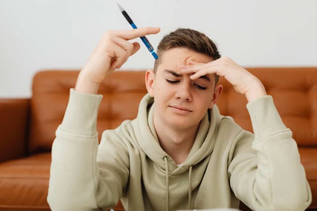 Which course is best after 10th 