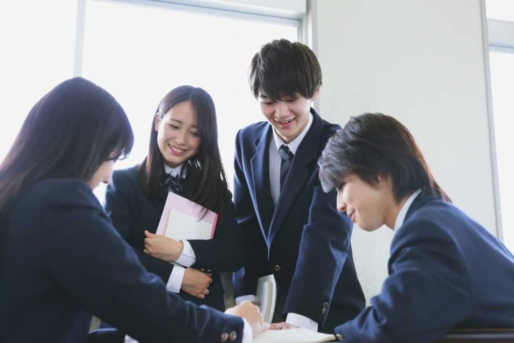 Career guidance after 10th in india