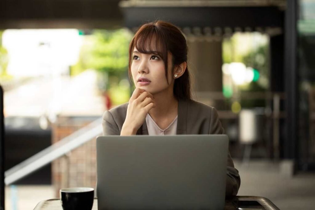 Career options after 12th science pcb