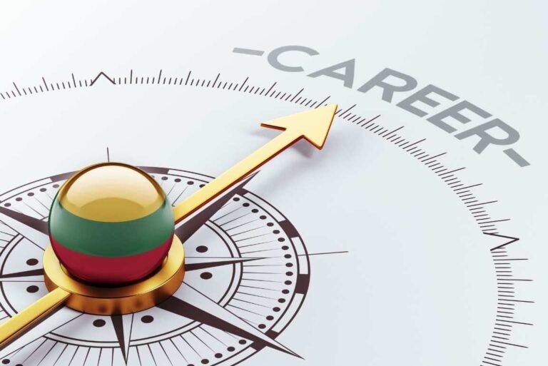 which best course after 10th