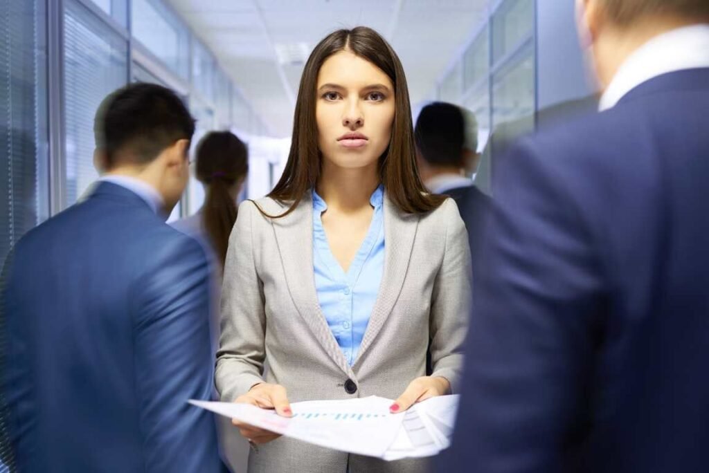 I am confused about my career after 10th