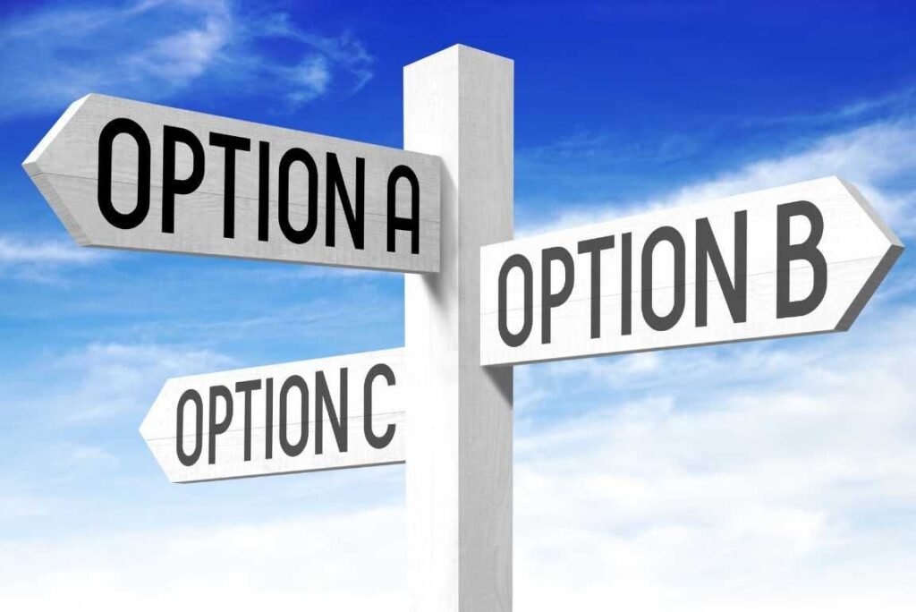 Career options after 12th in commerce