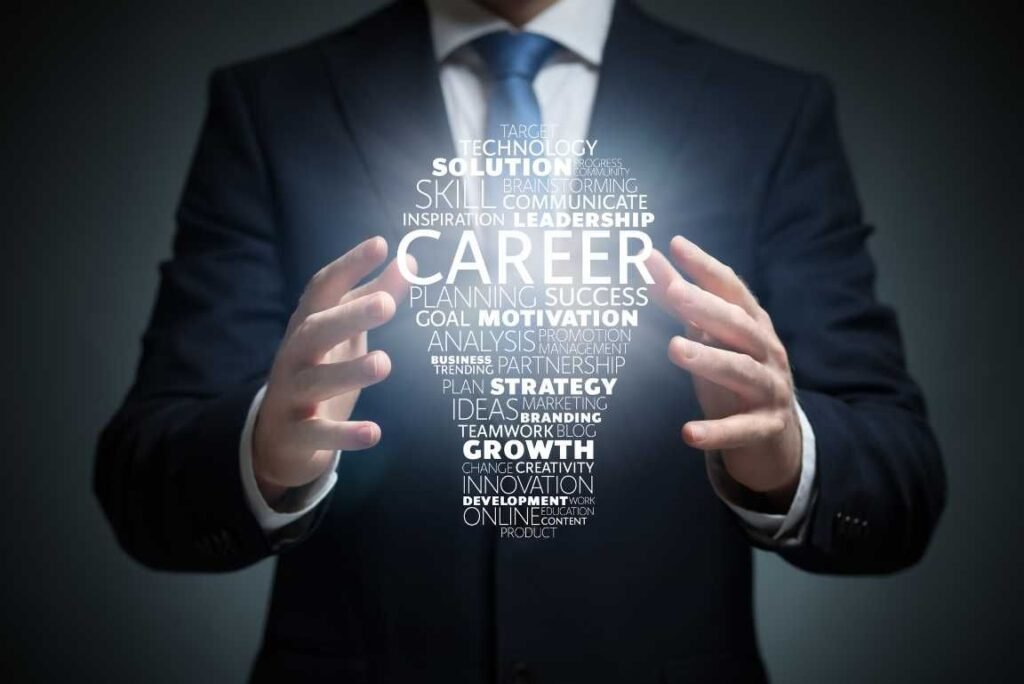 Career Options After 12th in Commerce | A Complete Guide for Students