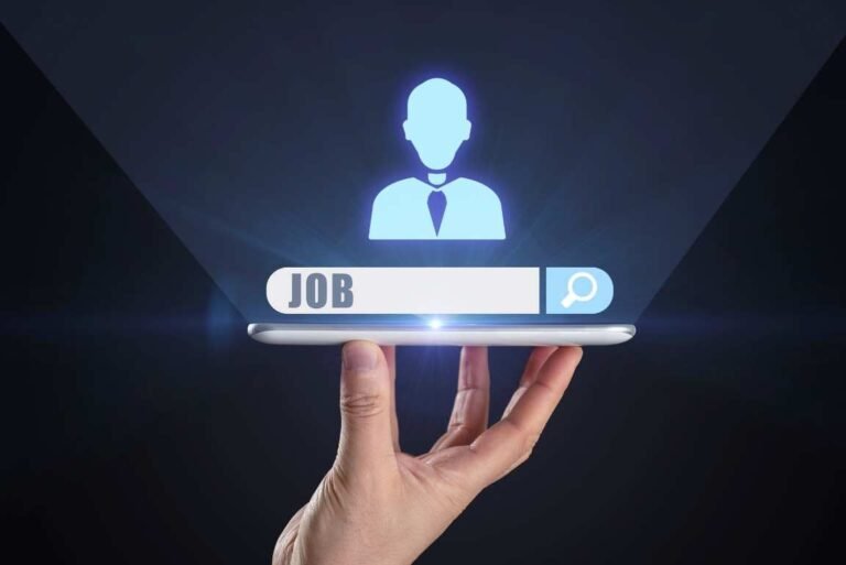 Best Job portal in india