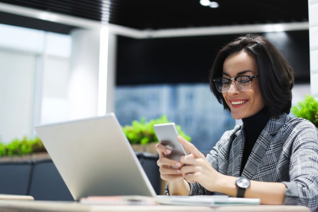 Career Advice for Career Gap