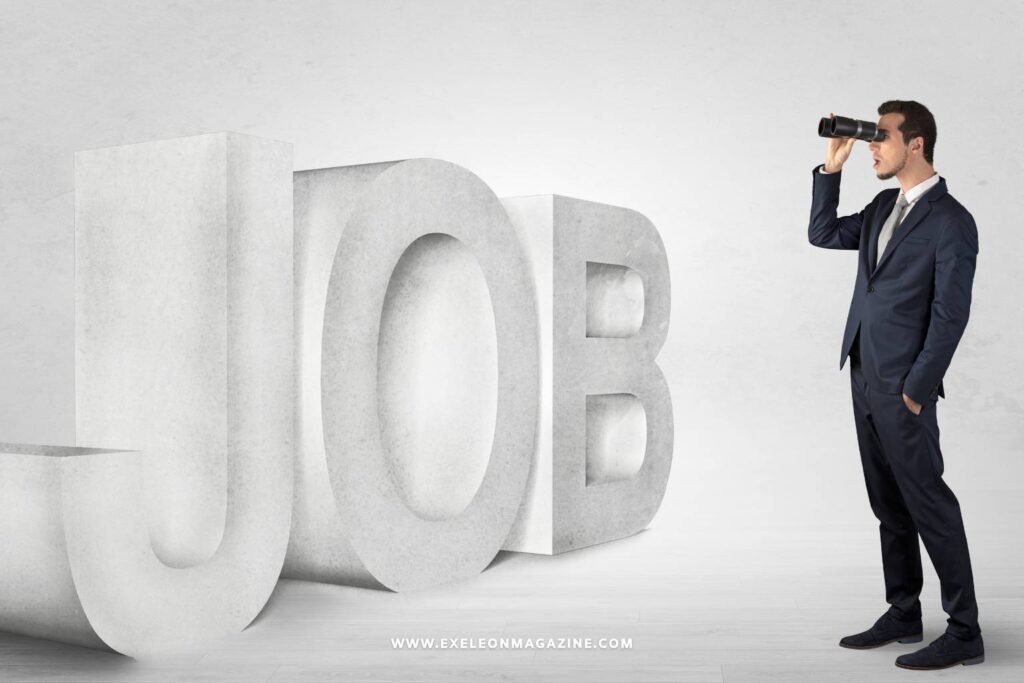 Best courses after 12th commerce for girl