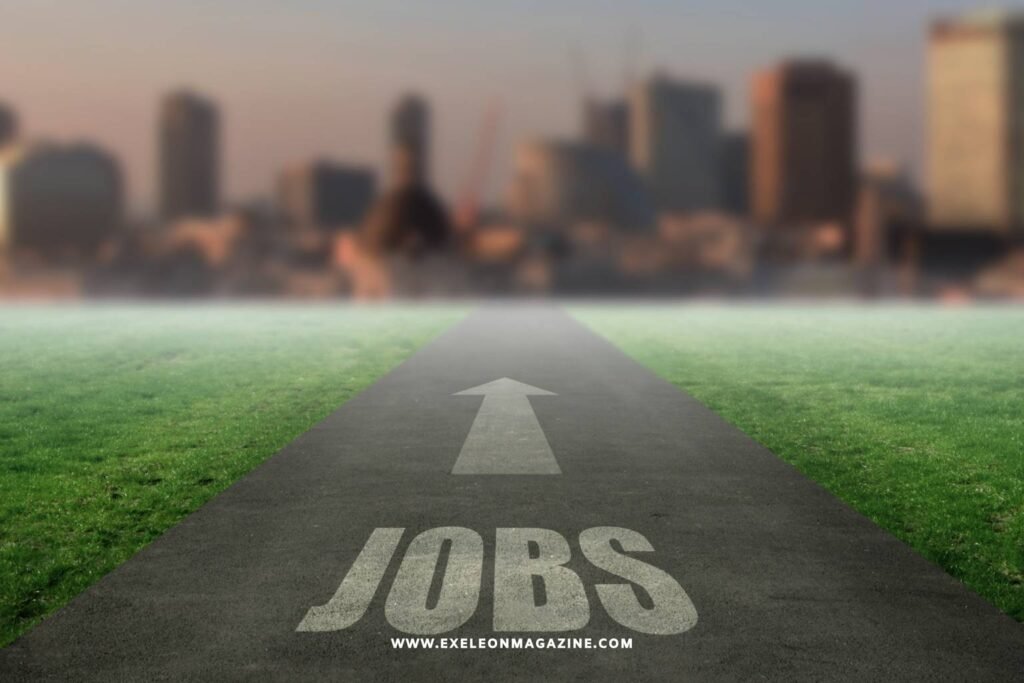 Best courses after 12th commerce for girl