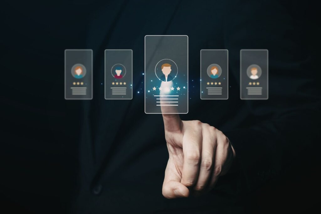 Best Tech Careers for Beginners: Top High-Paying Jobs to Start in 2026