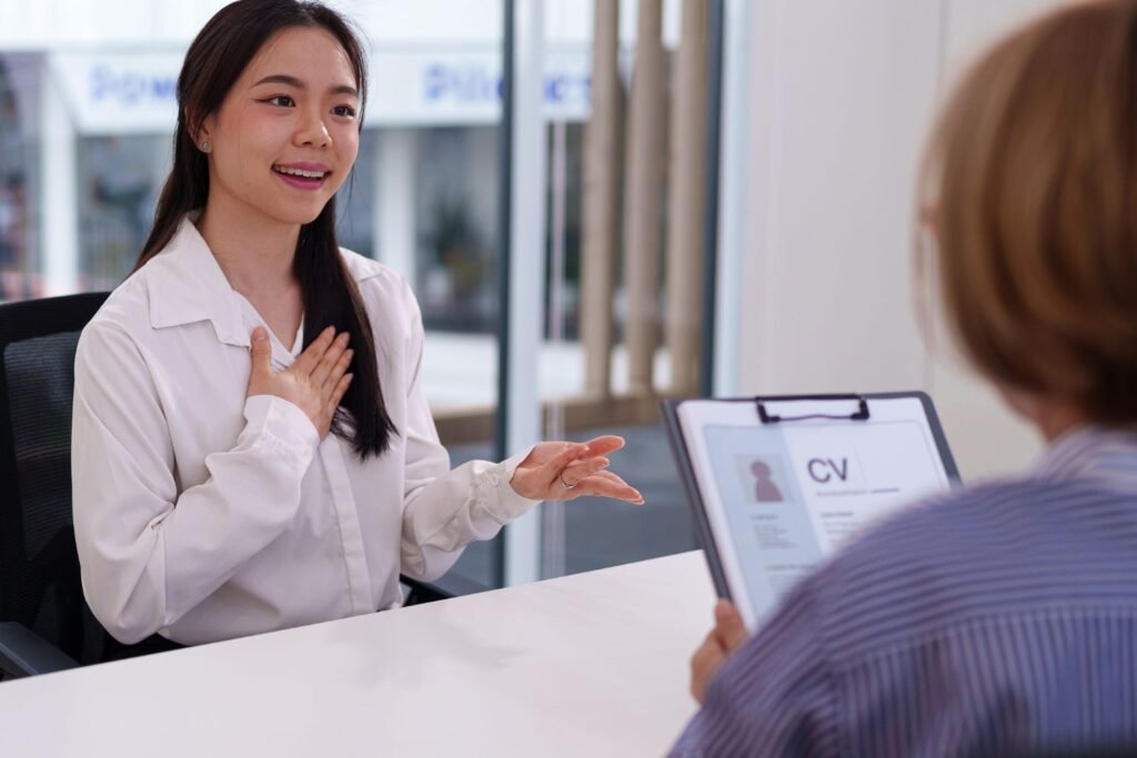 How to Crack Interviews on First Attempt: Proven Strategies That Work