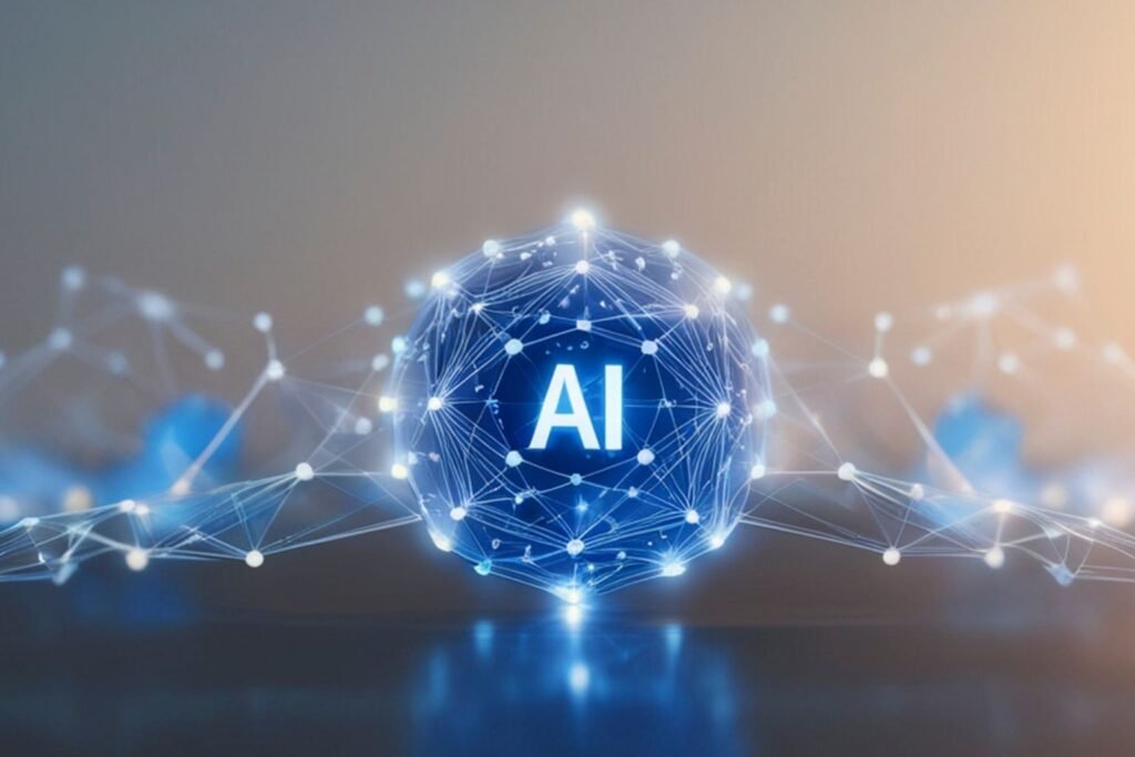 AI Skills to Learn in 2026