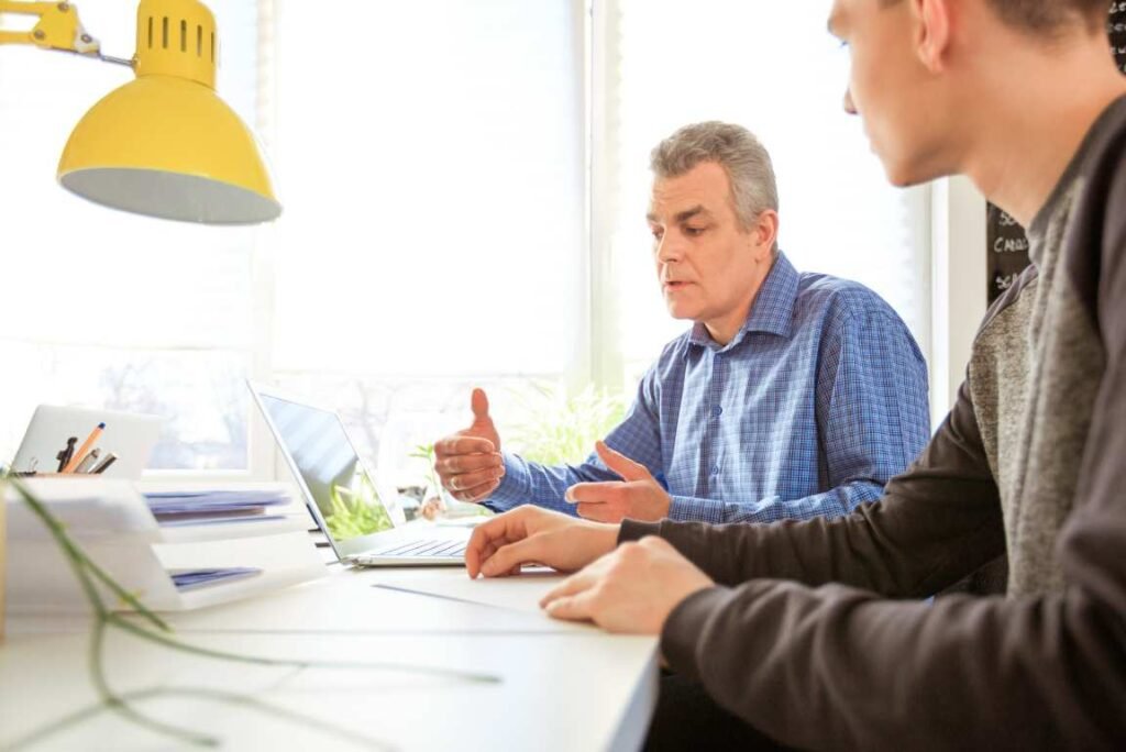 Which course is best for future