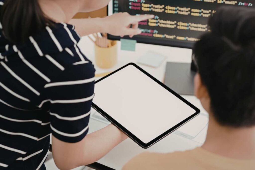 Which course is best for future