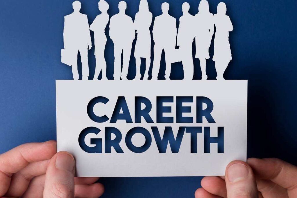 Courses After 12th Arts With High Salary: Complete Career Guide for Students