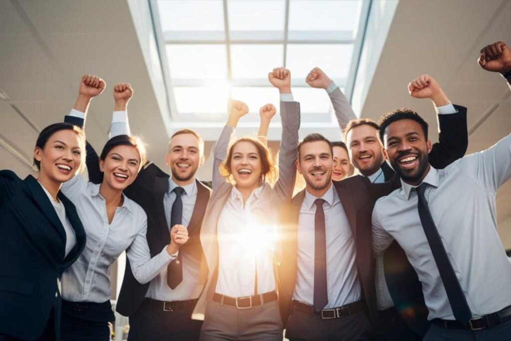 Courses after 12th arts with high salary 