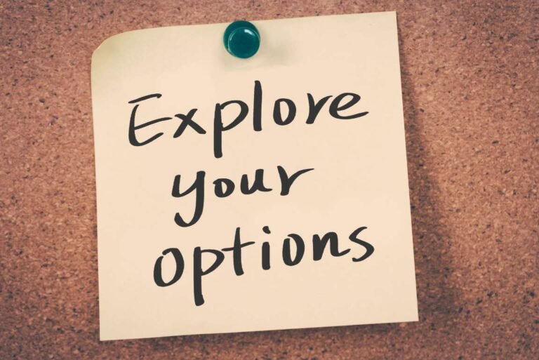 Career Options Without Degree