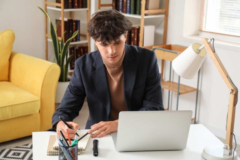 HR Interview Questions