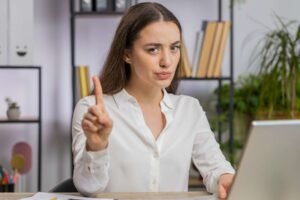 Mistakes to Avoid in Career