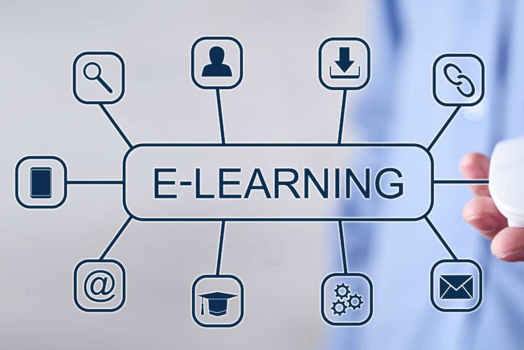 Online Careers for Students