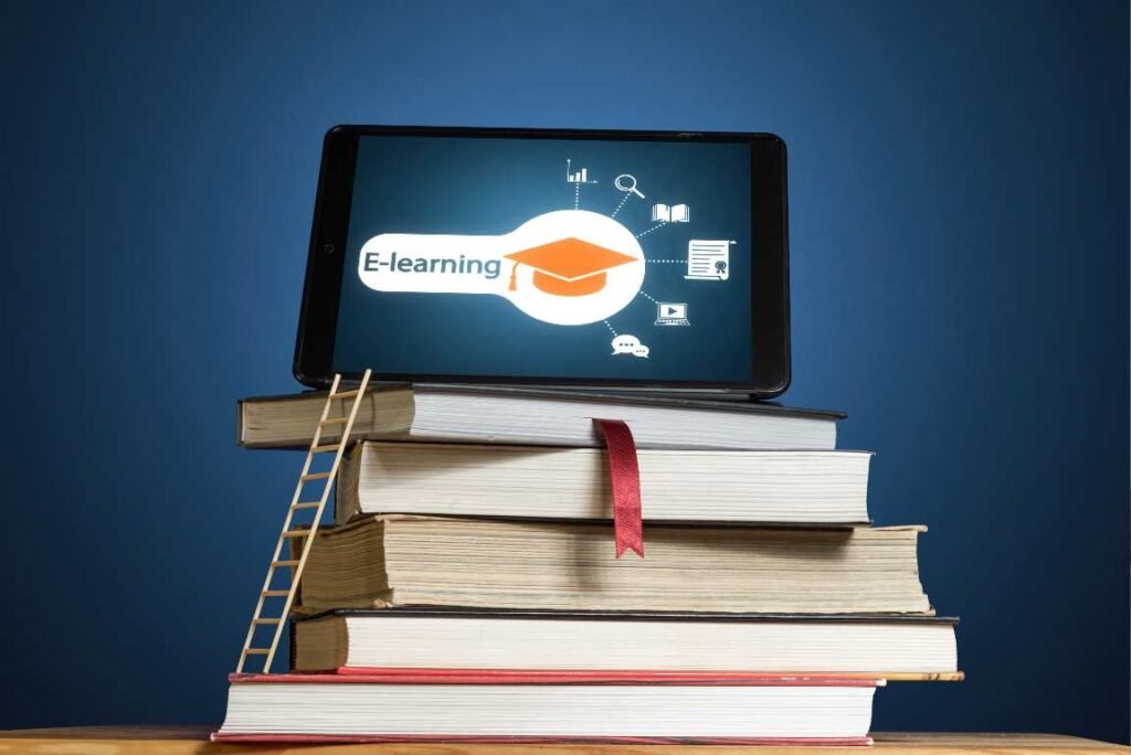 Online Careers for Students