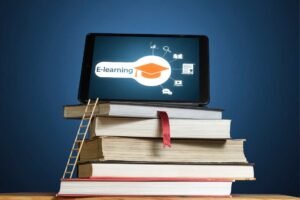 Online Careers for Students