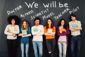 Future Career Options in 2026