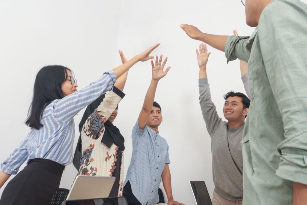 The Ultimate Guide to Internship Preparation for Students