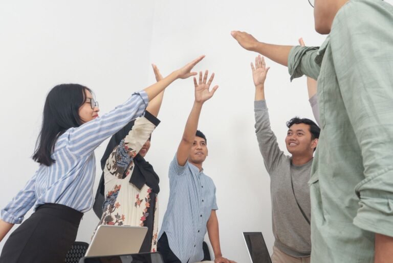 Internship Preparation