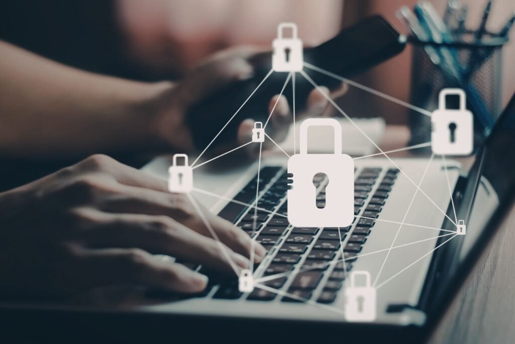 Entry Level Jobs for Freshers in India