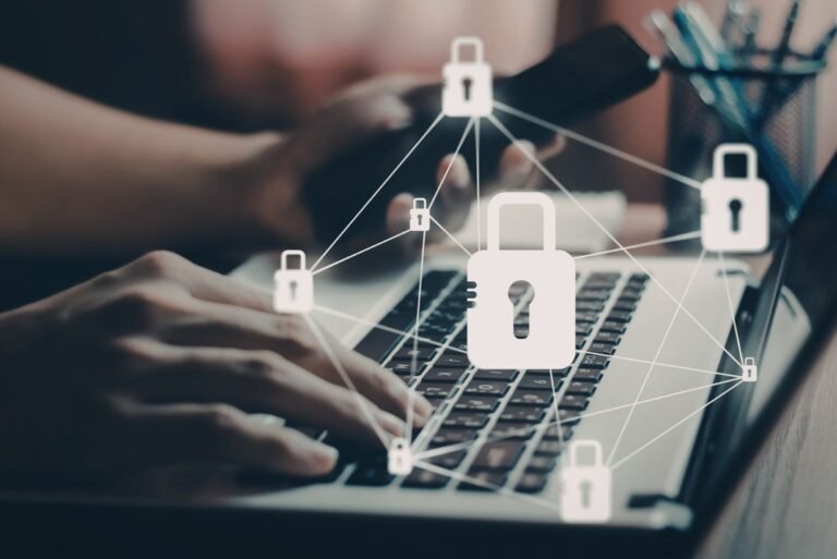 Entry Level Jobs for Freshers in India