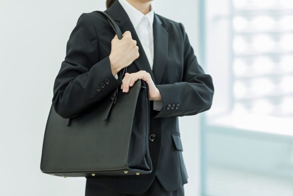 Entry Level Jobs for Freshers in India