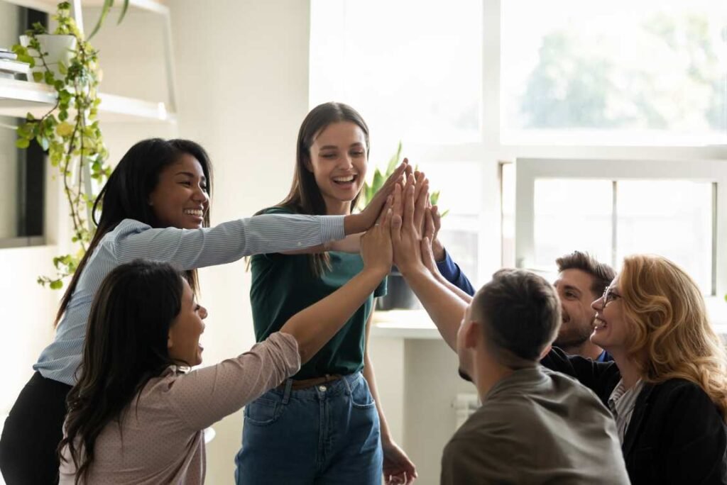 Best High Income Skills for Students to Start Earning Early