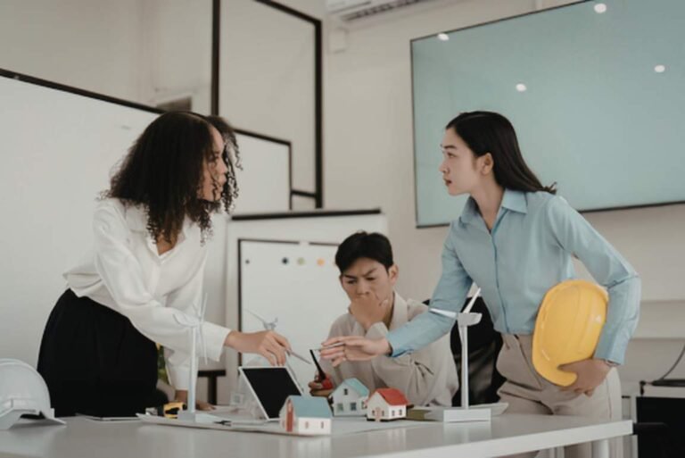 Professional Skills for Students